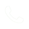 Unsere Telefonnummer: 089 999 5335 40 Unsere Telefonnumer: 089 999 5335 40